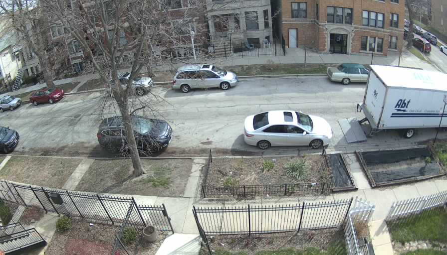 Reolink Camera One_00_Reolink Home Hub One_20260408105944.jpg